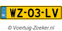 WZ03LV