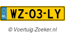 WZ03LY