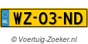 WZ03ND