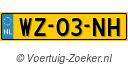 WZ03NH