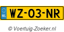 WZ03NR