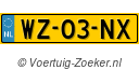 WZ03NX