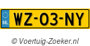 WZ03NY