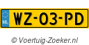 WZ03PD