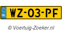 WZ03PF