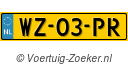 WZ03PR