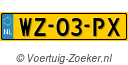 WZ03PX