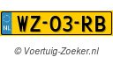 WZ03RB