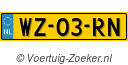 WZ03RN