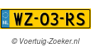 WZ03RS