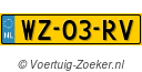 WZ03RV