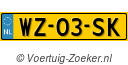 WZ03SK