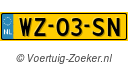 WZ03SN