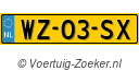 WZ03SX