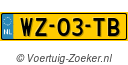 WZ03TB