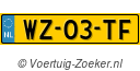 WZ03TF