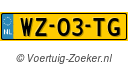 WZ03TG
