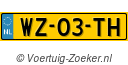 WZ03TH