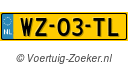 WZ03TL