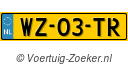 WZ03TR