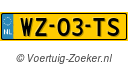 WZ03TS