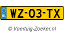 WZ03TX