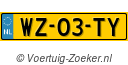 WZ03TY