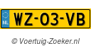 WZ03VB