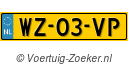 WZ03VP