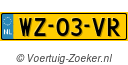 WZ03VR