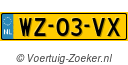 WZ03VX