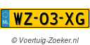 WZ-03-XG