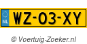 WZ03XY