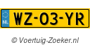 WZ03YR