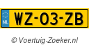 WZ03ZB