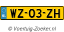 WZ03ZH