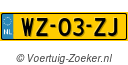 WZ03ZJ