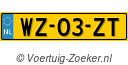 WZ03ZT