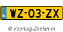 WZ03ZX