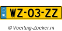 WZ03ZZ