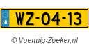 WZ-04-13