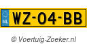 WZ-04-BB