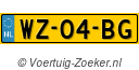 WZ04BG