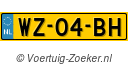 WZ04BH