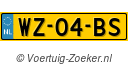 WZ04BS