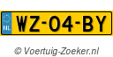 WZ04BY