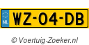 WZ-04-DB