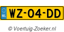 WZ04DD