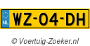 WZ-04-DH