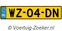WZ-04-DN